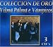 Search : Coleccion de Oro