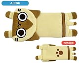 �Ҥ��ꥭ��饯���顼(AIROU)