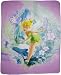 Tinkerbell 