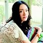 新垣結衣 言えない「スキ」