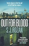 Out For Blood