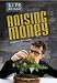 Raising Money (Life Skills)