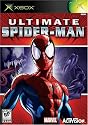 Ultimate Spider-Man