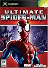 Ultimate Spider-Man