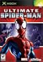 Ultimate Spider-Man