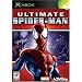 Ultimate Spider-Man
