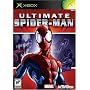 Ultimate Spider-Man