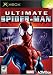 Ultimate Spiderman