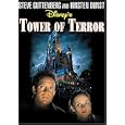 Tower of Terror [2001] (REGION 1) (NTSC)