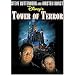 Tower of Terror