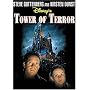 Tower of Terror