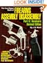 Gun Digest Book of Firearms Assembly/Disassembly, Part 2: Revolvers (Gun Digest Book of Firearms Assembly/Disassembly: Part 1 Automatic Pistols) (Pt. 2)