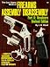 Gun Digest Book of Firearms Assembly/Disassembly, Part 2: Revolvers (Gun Digest Book of Firearms Assembly/Disassembly: Part 1 Automatic Pistols)