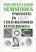 Book Trichinelloid Nematodes: Parasitic in Cold-Blooded Vertebrates