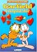 Garfield Conquistador (Spanish Edition)