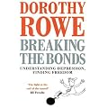 Breaking the Bonds: Understanding Depression, Finding Freedom