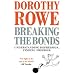 Breaking the Bonds: Understanding Depression, Finding Freedom