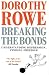 Breaking the Bonds: Understanding Depression, Finding Freedom