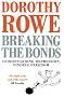 Breaking the Bonds: Understanding Depression, Finding Freedom
