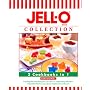 Jell-O Collection: 3 Cookbooks in 1