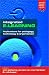 INTEGRATED E-LEARNING: PEDAGOGY, TECHNOLOGY & ORGANIZATION (Open and Flexible Learnin...