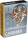 Computer Software : Carrara Studio 2 Cross-Upgrade englisch von allen Poser-Vorversionen