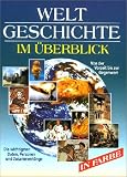 Weltgeschichte im �berblick - Bernd Legath