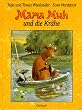 Mama Muh und die Kr�he
