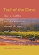 Trail of the Dove
