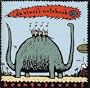 Brontosaurus