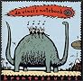 Brontosaurus