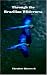 Through The Brazilian Wilderness (Paperback)