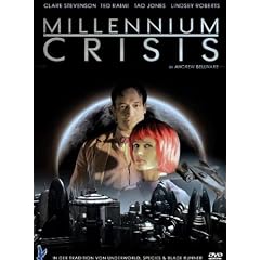 Millenium Crisis