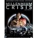 Millenium Crisis