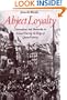 Abject Loyalty: Nationalism and Monarchy in Ireland During the Reign of Queen Victoria