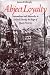 Abject Loyalty: Nationalism and Monarchy in Ireland During the Reign of Queen Victoria