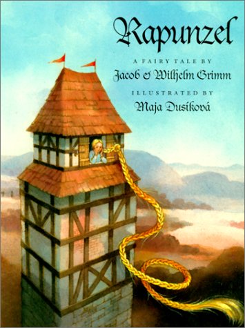 Bell