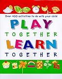 Play together, learn together