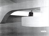 Vista--Andy Earl