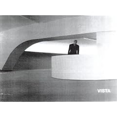 Vista: Andy Earl