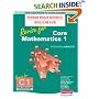 Heinemann Modular Maths Edexcel Revise for Core Maths 1