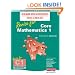 Heinemann Modular Maths Edexcel Revise for Core Maths 1