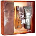 Women's Glow by Jennifer Lopez 2-pc. Gift Set