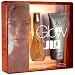 Women's Glow by Jennifer Lopez 2-pc. Gift Set