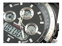 ohsen wr30m