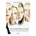 Filme, die man besser lesen sollte