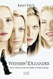 Produkt-Bild: Weisser Oleander. Filmbuch.