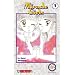 Miracle Girls #1