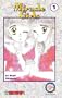 Miracle Girls #1