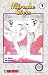 Miracle Girls #1
